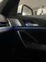 BMW X2 sDrive20i 48V Aut. Weiß - thumbnail 15
