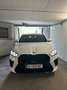 BMW X2 sDrive20i 48V Aut. Weiß - thumbnail 3