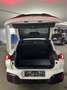 BMW X2 sDrive20i 48V Aut. Weiß - thumbnail 8