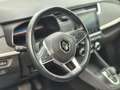 Renault ZOE Zoe R110 Z.E.50 Experience Ganzjahresreifen Grau - thumbnail 6