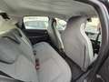 Renault ZOE Zoe R110 Z.E.50 Experience Ganzjahresreifen Grau - thumbnail 8