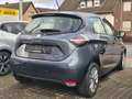 Renault ZOE Zoe R110 Z.E.50 Experience Ganzjahresreifen Grau - thumbnail 4
