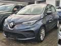 Renault ZOE Zoe R110 Z.E.50 Experience Ganzjahresreifen Grau - thumbnail 3