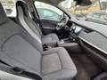 Renault ZOE Zoe R110 Z.E.50 Experience Ganzjahresreifen Grau - thumbnail 7