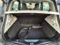 Renault ZOE Zoe R110 Z.E.50 Experience Ganzjahresreifen Grau - thumbnail 9
