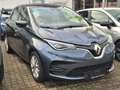 Renault ZOE Zoe R110 Z.E.50 Experience Ganzjahresreifen Grau - thumbnail 1