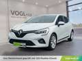 Renault Clio ZEN TCE 90 Blanc - thumbnail 1
