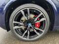 BMW X5 xDrive50e M Sportpaket Gestiksteuerung DAB Blau - thumbnail 48