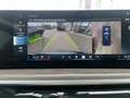 BMW X5 xDrive50e M Sportpaket Gestiksteuerung DAB Blau - thumbnail 12