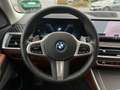 BMW X5 xDrive50e M Sportpaket Gestiksteuerung DAB Blau - thumbnail 22