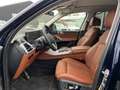 BMW X5 xDrive50e M Sportpaket Gestiksteuerung DAB Blau - thumbnail 26