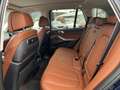 BMW X5 xDrive50e M Sportpaket Gestiksteuerung DAB Blau - thumbnail 33