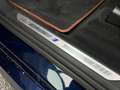 BMW X5 xDrive50e M Sportpaket Gestiksteuerung DAB Blau - thumbnail 17