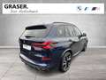 BMW X5 xDrive50e M Sportpaket Gestiksteuerung DAB Blau - thumbnail 6