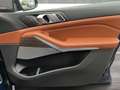 BMW X5 xDrive50e M Sportpaket Gestiksteuerung DAB Blau - thumbnail 43