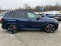 BMW X5 xDrive50e M Sportpaket Gestiksteuerung DAB Blau - thumbnail 7