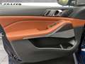 BMW X5 xDrive50e M Sportpaket Gestiksteuerung DAB Blau - thumbnail 10