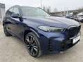 BMW X5 xDrive50e M Sportpaket Gestiksteuerung DAB Blau - thumbnail 8