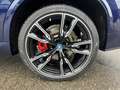 BMW X5 xDrive50e M Sportpaket Gestiksteuerung DAB Blau - thumbnail 49