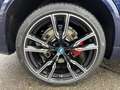 BMW X5 xDrive50e M Sportpaket Gestiksteuerung DAB Blau - thumbnail 50