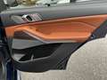 BMW X5 xDrive50e M Sportpaket Gestiksteuerung DAB Blau - thumbnail 13