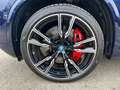 BMW X5 xDrive50e M Sportpaket Gestiksteuerung DAB Blau - thumbnail 48