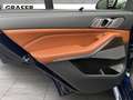 BMW X5 xDrive50e M Sportpaket Gestiksteuerung DAB Blau - thumbnail 42