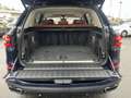 BMW X5 xDrive50e M Sportpaket Gestiksteuerung DAB Blau - thumbnail 45