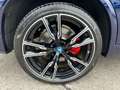 BMW X5 xDrive50e M Sportpaket Gestiksteuerung DAB Blau - thumbnail 49
