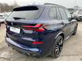 BMW X5 xDrive50e M Sportpaket Gestiksteuerung DAB Blau - thumbnail 6