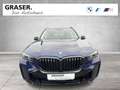BMW X5 xDrive50e M Sportpaket Gestiksteuerung DAB Blau - thumbnail 9