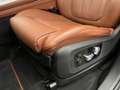 BMW X5 xDrive50e M Sportpaket Gestiksteuerung DAB Blau - thumbnail 19