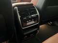 BMW X5 xDrive50e M Sportpaket Gestiksteuerung DAB Blau - thumbnail 33