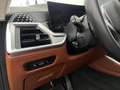 BMW X5 xDrive50e M Sportpaket Gestiksteuerung DAB Blau - thumbnail 20