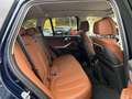 BMW X5 xDrive50e M Sportpaket Gestiksteuerung DAB Blau - thumbnail 37
