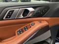 BMW X5 xDrive50e M Sportpaket Gestiksteuerung DAB Blau - thumbnail 19