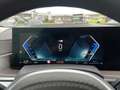 BMW X5 xDrive50e M Sportpaket Gestiksteuerung DAB Blau - thumbnail 22
