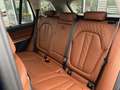BMW X5 xDrive50e M Sportpaket Gestiksteuerung DAB Blau - thumbnail 17