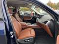 BMW X5 xDrive50e M Sportpaket Gestiksteuerung DAB Blau - thumbnail 35