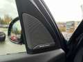 BMW X5 xDrive50e M Sportpaket Gestiksteuerung DAB Blau - thumbnail 15