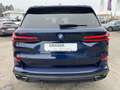 BMW X5 xDrive50e M Sportpaket Gestiksteuerung DAB Blau - thumbnail 5