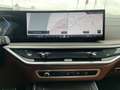 BMW X5 xDrive50e M Sportpaket Gestiksteuerung DAB Blau - thumbnail 24