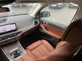 BMW X5 xDrive50e M Sportpaket Gestiksteuerung DAB Blau - thumbnail 36
