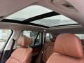 BMW X5 xDrive50e M Sportpaket Gestiksteuerung DAB Blau - thumbnail 41