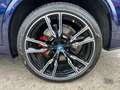 BMW X5 xDrive50e M Sportpaket Gestiksteuerung DAB Blau - thumbnail 47