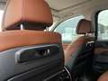 BMW X5 xDrive50e M Sportpaket Gestiksteuerung DAB Blau - thumbnail 34