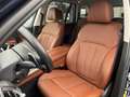 BMW X5 xDrive50e M Sportpaket Gestiksteuerung DAB Blau - thumbnail 16