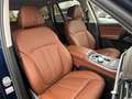 BMW X5 xDrive50e M Sportpaket Gestiksteuerung DAB Blau - thumbnail 28