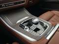 BMW X5 xDrive50e M Sportpaket Gestiksteuerung DAB Blau - thumbnail 26