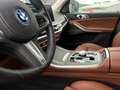 BMW X5 xDrive50e M Sportpaket Gestiksteuerung DAB Blau - thumbnail 21